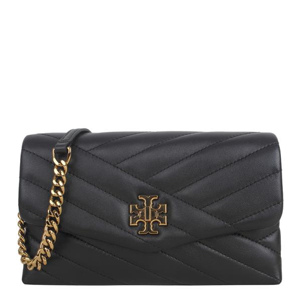 TORY BURCH 型号：64068  001